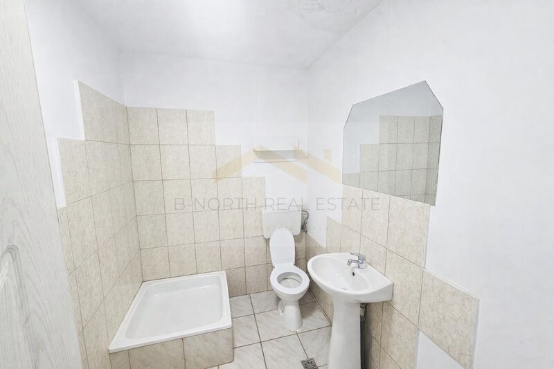 Mihai Bravu Stradal Spatiu comercial de inchiriat Ideal salon, birou