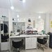 Mihai Bravu Stradal Spatiu comercial de inchiriat Ideal salon, birou