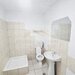 Mihai Bravu Stradal Spatiu comercial de inchiriat Ideal salon, birou