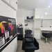 Mihai Bravu Stradal Spatiu comercial de inchiriat Ideal salon, birou